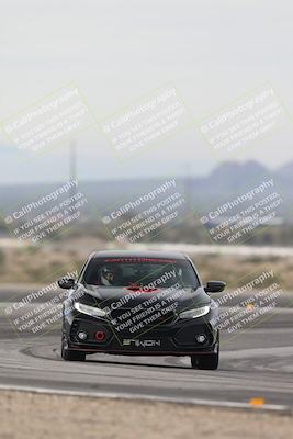 media/Jan-03-2026-SCCA SD (Sat) [[c9b9d14034]]/2-Intermediate Group/Session 1 (Turn 11)/